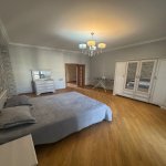 Аренда 3 комнатная Новостройка, Белый город, Хетаи район 5