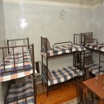 Kirayə (aylıq) Mini otel / Xostel, Kubinka, Nəsimi rayonu 8