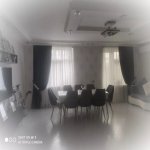 Satılır 5 otaqlı Köhnə Tikili, Neftçilər metrosu, 8-ci kilometr, Nizami rayonu 3