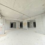 Satılır Obyekt, 8 Noyabr metrosu, Nəsimi rayonu 6