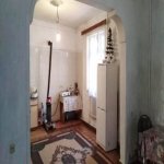 Satılır 8 otaqlı Bağ evi, Şüvəlan, Xəzər rayonu 8