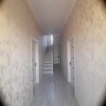 Satılır 5 otaqlı Bağ evi, Xəzər rayonu 4
