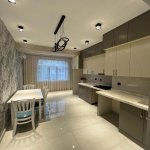 Satılır 2 otaqlı Yeni Tikili, Nəriman Nərimanov metrosu, Nərimanov rayonu 10