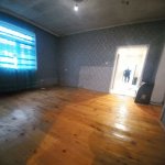 Kirayə (aylıq) 4 otaqlı Həyət evi/villa, Həzi Aslanov metrosu, H.Aslanov qəs., Xətai rayonu 5