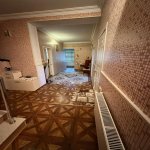 Satılır 7 otaqlı Həyət evi/villa, Əmircan qəs., Suraxanı rayonu 20