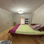 Продажа 2 комнатная Вторичка, м. Ахмедли метро, Ахмедли, Хетаи район 7