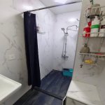 Kirayə (aylıq) 3 otaqlı Yeni Tikili, Əhmədli, Xətai rayonu 13