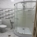 Аренда 2 комнат Новостройка, м. 8 Ноябрь метро, Насими район 14