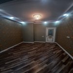Satılır 3 otaqlı Yeni Tikili Xırdalan 17