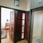 Продажа 3 комнат Вторичка, м. Халглар Достлугу метро, 8-ой километр, Низаминский р-н район 7