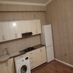 Kirayə (aylıq) 3 otaqlı Yeni Tikili, Yeni Günəşli qəs., Suraxanı rayonu 5