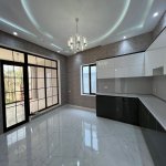 Satılır 5 otaqlı Bağ evi, Mərdəkan, Xəzər rayonu 18