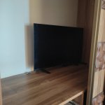Kirayə (aylıq) 3 otaqlı Köhnə Tikili, 9-cu mikrorayon, Binəqədi rayonu 15