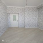 Satılır 2 otaqlı Köhnə Tikili, 20 Yanvar metrosu, Binəqədi rayonu 4