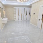 Satılır 3 otaqlı Yeni Tikili, Nəsimi rayonu 17