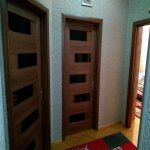Продажа 2 комнатная Новостройка, Хетаи район 3