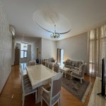 Kirayə (aylıq) 5 otaqlı Həyət evi/villa, Novxanı, Abşeron rayonu 3