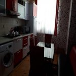 Satılır 2 otaqlı Yeni Tikili, Masazır, Abşeron rayonu 2