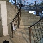 Satılır 5 otaqlı Həyət evi/villa, Binəqədi qəs., Binəqədi rayonu 6