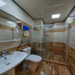 Satılır 2 otaqlı Yeni Tikili, Qara Qarayev metrosu, Nizami rayonu 18