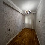 Satılır 4 otaqlı Yeni Tikili, Yeni Günəşli qəs., Suraxanı rayonu 9