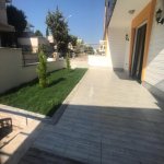 Satılır 4 otaqlı Xarici Əmlak 22