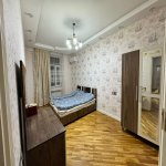 Kirayə (aylıq) 4 otaqlı Yeni Tikili, Gənclik metrosu, Gənclik Mall, Nərimanov rayonu 8