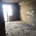 Satılır 3 otaqlı Yeni Tikili Xırdalan 4