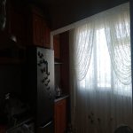 Satılır 5 otaqlı Köhnə Tikili, Neftçilər metrosu, Nizami rayonu 9