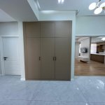 Kirayə (aylıq) 3 otaqlı Yeni Tikili, Xətai metrosu, Xətai rayonu 27