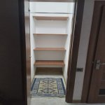 Kirayə (aylıq) 2 otaqlı Yeni Tikili, Yeni Yasamal qəs., Yasamal rayonu 13