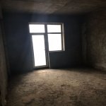 Satılır 3 otaqlı Yeni Tikili, Həzi Aslanov metrosu, Əhmədli, Xətai rayonu 6