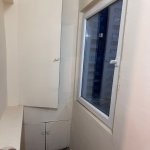 Продажа 3 комнатная Вторичка, м. Эльмляр Академиясы метро, пос. Бадамдар, Сябаиль район 3