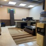 Kirayə (aylıq) 1 otaqlı Ofis, Nəsimi rayonu 1