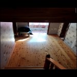 Продажа 7 комнатная Дома/Виллы, Бинагадинский р-н район 8