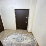 Продажа 2 комнатная Новостройка Хырдалан 7