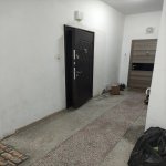 Satılır 2 otaqlı Köhnə Tikili, Lökbatan qəs., Qaradağ rayonu 4