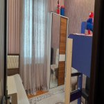 Kirayə (aylıq) 3 otaqlı Həyət evi/villa, Masazır, Abşeron rayonu 6
