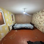 Satılır 4 otaqlı Həyət evi/villa, İnşaatçılar metrosu, Yasamal qəs., Yasamal rayonu 13