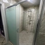 Satılır 2 otaqlı Yeni Tikili, Neftçilər metrosu, Nizami rayonu 7
