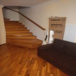 Kirayə (aylıq) 5 otaqlı Köhnə Tikili, Nizami metrosu, Yasamal qəs., Yasamal rayonu 5