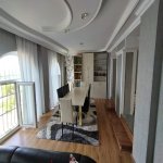 Satılır 5 otaqlı Bağ evi, Novxanı, Abşeron rayonu 16