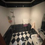Kirayə (aylıq) 3 otaqlı Yeni Tikili, Həzi Aslanov metrosu, Xətai rayonu 6