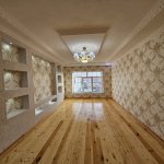 Satılır 3 otaqlı Həyət evi/villa, Binə qəs., Xəzər rayonu 5