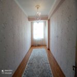 Kirayə (aylıq) 3 otaqlı Yeni Tikili, Yeni Yasamal qəs., Yasamal rayonu 7