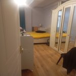 Продажа 2 комнатная Новостройка Хырдалан 4