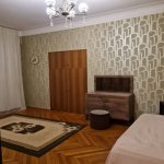 Satılır 3 otaqlı Köhnə Tikili, İçərişəhər metrosu, Səbail rayonu 13