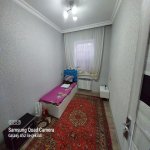 Satılır 4 otaqlı Həyət evi/villa, Hövsan qəs., Suraxanı rayonu 14