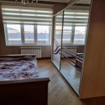 Satılır 4 otaqlı Yeni Tikili, Nəsimi rayonu 16
