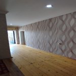 Satılır 4 otaqlı Həyət evi/villa Sumqayıt 5